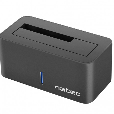 NATEC Kangaroo USB 3.2 Gen 1 (3.1 Gen 1) Type-A must