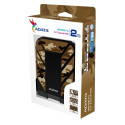 ADATA HD710M Pro external hard drive 2 TB Camouflage
