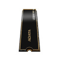 ADATA Legend 900 ColorBox 2TB PCIe gen.4 SSD