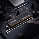 ADATA LEGEND 960 MAX M.2 2 TB PCI Express 4.0 3D NAND NVMe