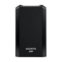 ADATA SE900G 2 TB Black