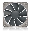 Noctua NF-P12 computer cooling component Computer case