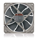 Noctua NF-P12 computer cooling component Computer case