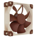 Noctua arvutikorpuse jahutus NF-A9 PWM 92mm