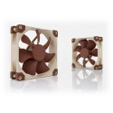 Noctua arvutikorpuse jahutus NF-A9 PWM 92mm