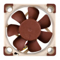 Noctua NF-A4x10 5V Computer case Fan 4 cm Beige, Brown