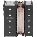 NOCTUA NH-D12L CPU COOLING