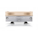 Noctua processor cooler NH-L9a-AM4 9.2cm, beige