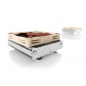 Noctua processor cooler NH-L9a-AM4 9.2cm, beige