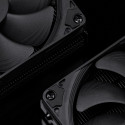Noctua NH-L9i chromax.black Processor Cooler 9.2 cm