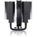 Noctua NH-D15S chromax.black Processor Cooler 14 cm 1 pc(s)