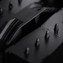 Noctua NH-D15S chromax.black Processor Cooler 14 cm 1 pc(s)