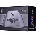 Chłodzenie wodne MSI MAG CORELIQUID M240