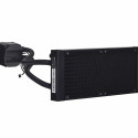 Chłodzenie wodne MSI MAG CORELIQUID M240
