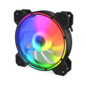 KRUX LUNAR 120 ARGB