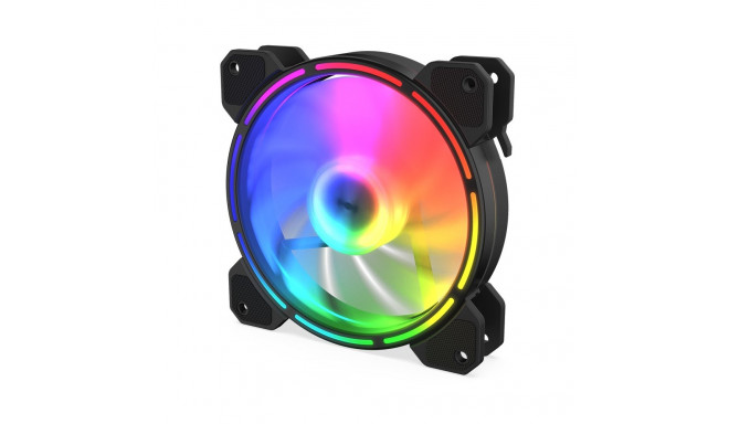 KRUX LUNAR 120 ARGB