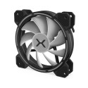 KRUX LUNAR 120 ARGB