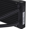 Chłodzenie wodne MSI MAG CORELIQUID M240