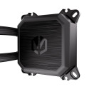 Water cooling Endorfy Navis F280
