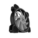 KRUX LUNAR 120 ARGB