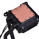 Water cooling Endorfy Navis F280
