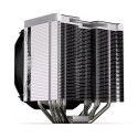 AIR COOLING ENDORFY FORTIS 5 ARGB