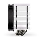 AIR COOLING ENDORFY FORTIS 5 ARGB