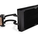 Water cooling Endorfy Navis F280