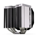 AIR COOLING ENDORFY FORTIS 5 ARGB