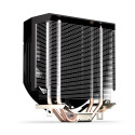 ENDORFY Spartan 5 Processor Air cooler 12 cm Black
