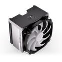 AIR COOLING ENDORFY FORTIS 5 ARGB