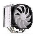 AIR COOLING ENDORFY FORTIS 5 ARGB