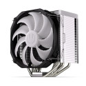 AIR COOLING ENDORFY FORTIS 5 ARGB