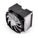 AIR COOLING ENDORFY FORTIS 5 ARGB