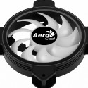 AEROCOOL PGS SATURN 12F ARGB 6P fan (120mm)