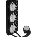 AEROCOOL PGS MIRAGE L360 ARGB BK Water Cooler