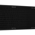 AEROCOOL PGS MIRAGE L360 ARGB BK Water Cooler