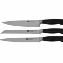 ZWILLING Four Star Knife/cutlery block set 7 pc(s)  35145-000-0
