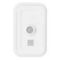 Plastic Container Zwilling Fresh & Save 400 ml