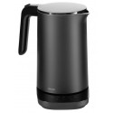 Zwilling veekeetja Enfinigy Pro 1.5L 1850W, must