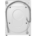 Whirlpool built-in washing machine BI WMWG 81485 EN 8kg