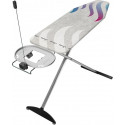 Ironing Board Vileda Total Reflect Plus