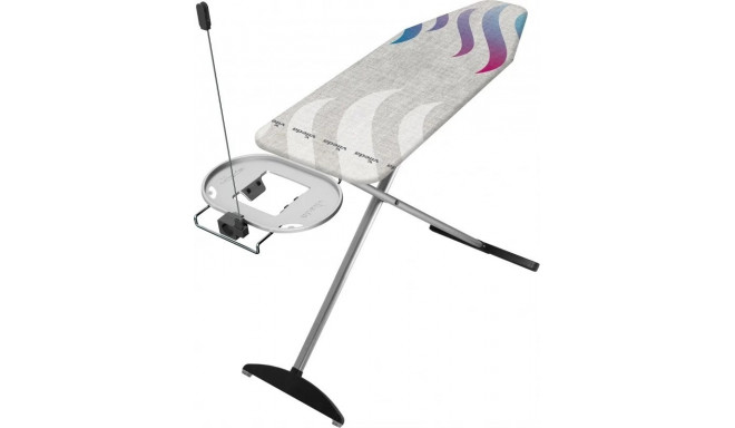 Ironing Board Vileda Total Reflect Plus