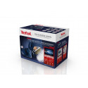 Tefal Pro Express Vision GV9812E0 steam ironing station 3000 W 1.1 L Durilium AirGlide Autoclean sol