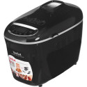 Tefal leivaküpsetaja PF611838 1600W, must