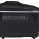 Tefal PF611838 bread maker 1600 W Black