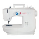 SINGER M2105 Automatic sewing machine Electromechanical