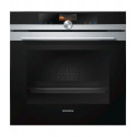 Siemens integreeritav ahi HB676GBS1 71L