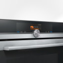 Siemens integreeritav ahi HB676GBS1 71L