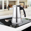 Maestro espressokann MR-1660-6